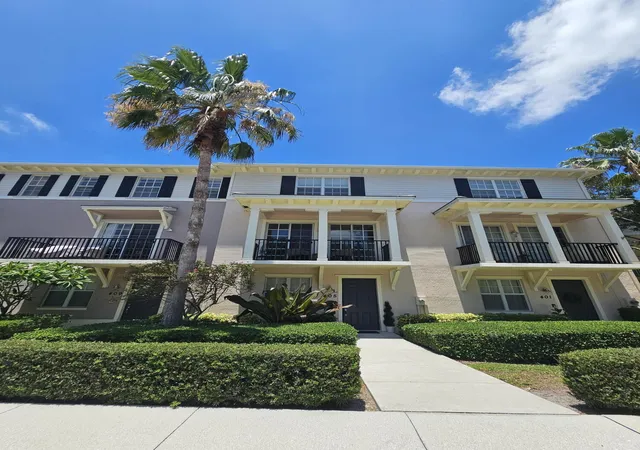 1st image of 405 Schoolhouse Rd, Jupiter, FL 33458 | MLS# B26026757
