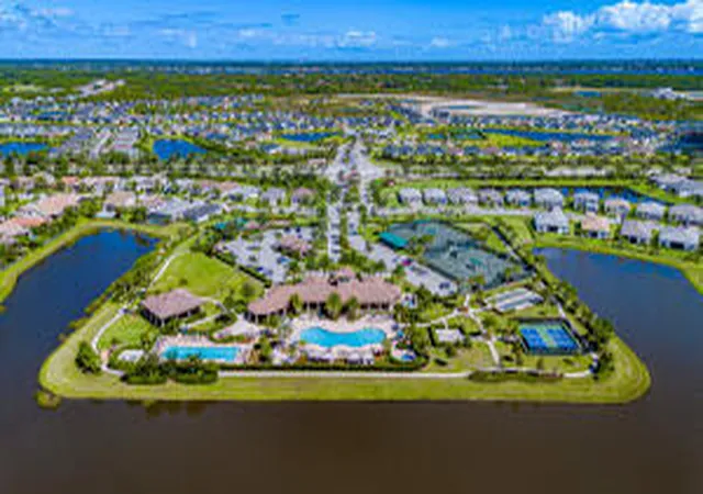 Homes for sale in Port St Lucie, FL | 599 Se Villandry Wy, Port St Lucie, FL 34984 | MLS# B26026780