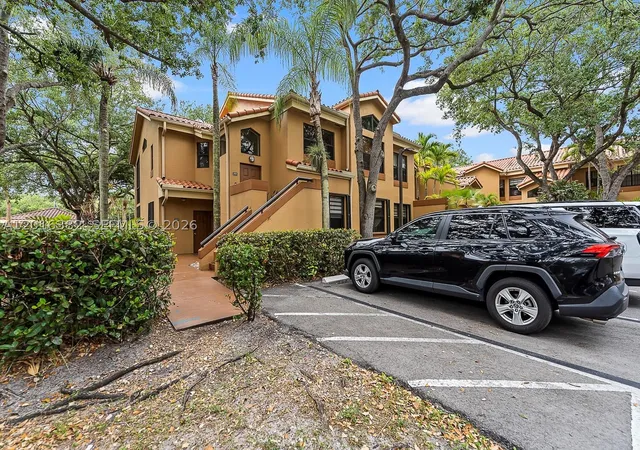 Homes for sale in Miami Lakes, FL | 15533 N Miami Lakeway N #101-19, Miami Lakes, FL 33014 | MLS# A12016382