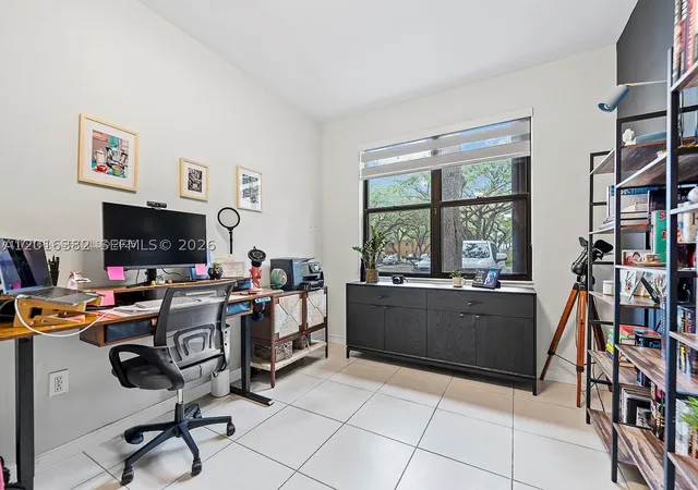 Homes for sale in Miami Lakes, FL | 15533 N Miami Lakeway N #101-19, Miami Lakes, FL 33014 | MLS# A12016382