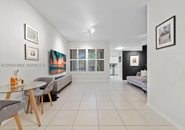 Homes for sale in Miami Lakes, FL | 15533 N Miami Lakeway N #101-19, Miami Lakes, FL 33014 | MLS# A12016382