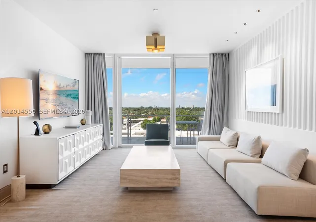 1st image of 9111 Collins Ave #N-712, Surfside, FL 33154 | MLS# A12014556