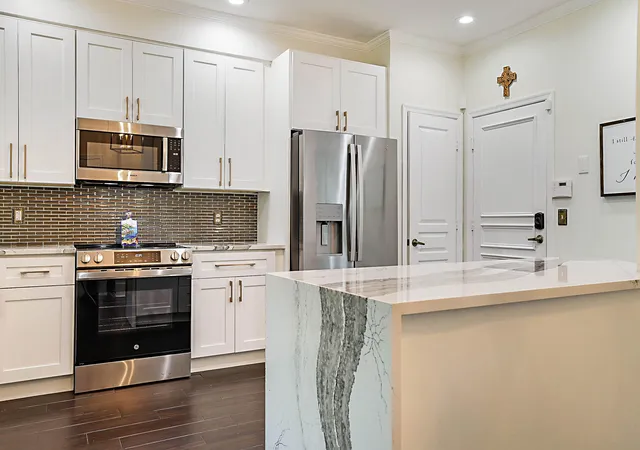 1st image of 21514 Saint Andrews Grand Cir #23, Boca Raton, FL 33486 | MLS# B26026786