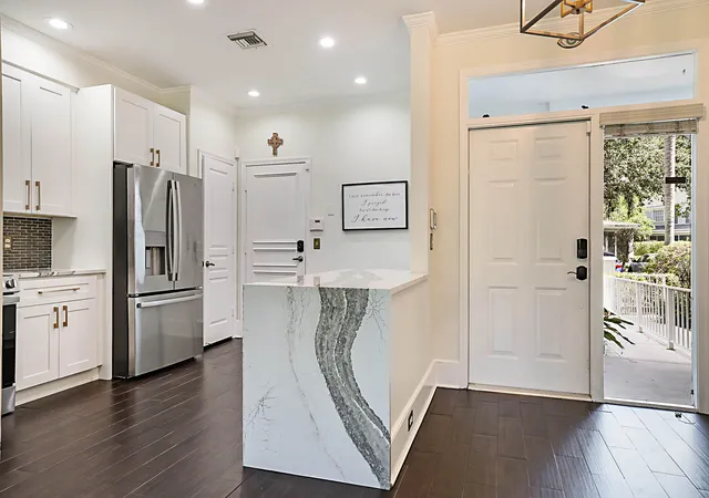 2nd image of 21514 Saint Andrews Grand Cir #23, Boca Raton, FL 33486 | MLS# B26026786