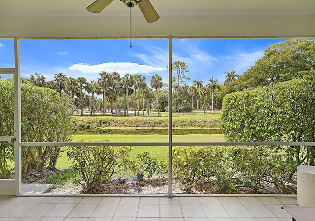 37th image of 21514 Saint Andrews Grand Cir #23, Boca Raton, FL 33486 | MLS# B26026786