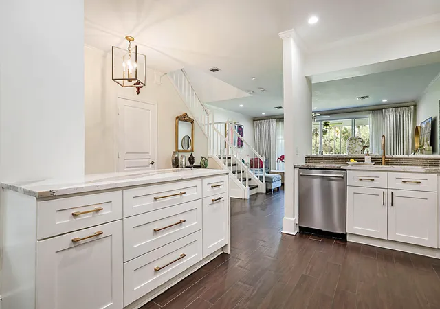 3rd image of 21514 Saint Andrews Grand Cir #23, Boca Raton, FL 33486 | MLS# B26026786