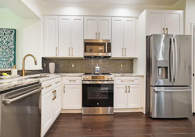 4th image of 21514 Saint Andrews Grand Cir #23, Boca Raton, FL 33486 | MLS# B26026786