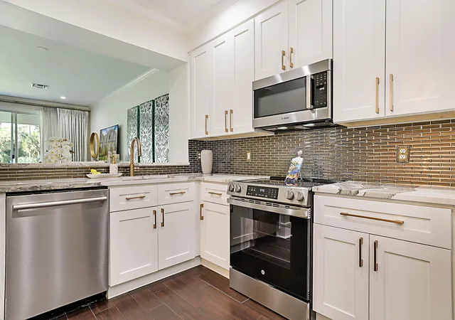 5th image of 21514 Saint Andrews Grand Cir #23, Boca Raton, FL 33486 | MLS# B26026786