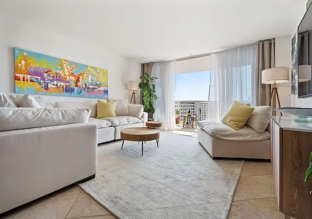 1st image of 18021 Biscayne Blvd #504, Aventura, FL 33160 | MLS# B26026798