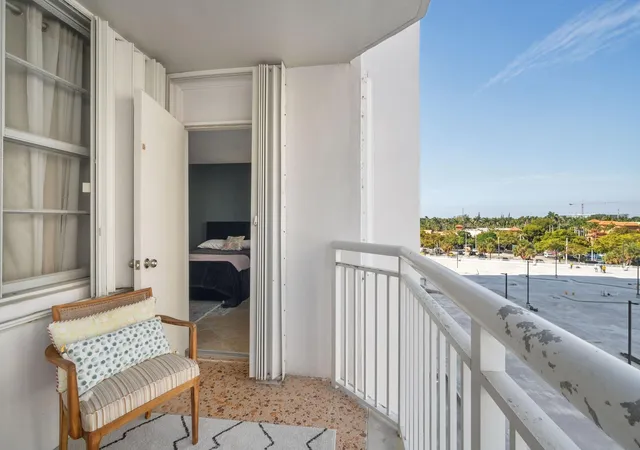 21st image of 18021 Biscayne Blvd #504, Aventura, FL 33160 | MLS# B26026798