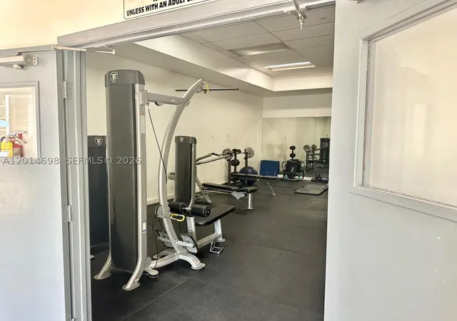 Homes for sale in Dania Beach, FL | 505 Dania Beach Blvd, Dania Beach, FL 33004 | Houzeo