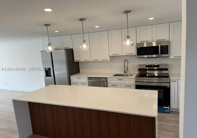 Homes for sale in Dania Beach, FL | 505 E Dania Beach Blvd #4-3J, Dania Beach, FL 33004 | MLS# A12014698