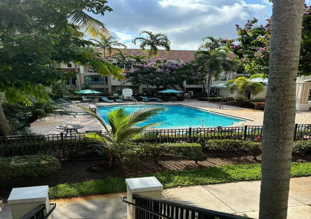 Homes for sale in Coral Springs, FL | 5940 W Sample Rd #307, Coral Springs, FL 33067 | MLS# B26026828
