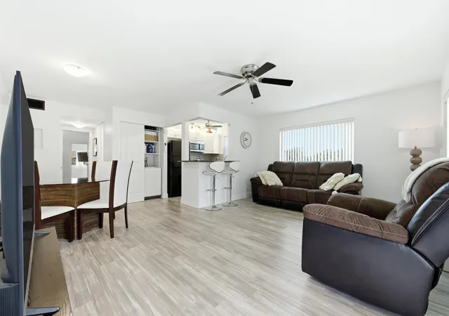1st image of 70 Bedford #C, West Palm Beach, FL 33417 | MLS# B26026862