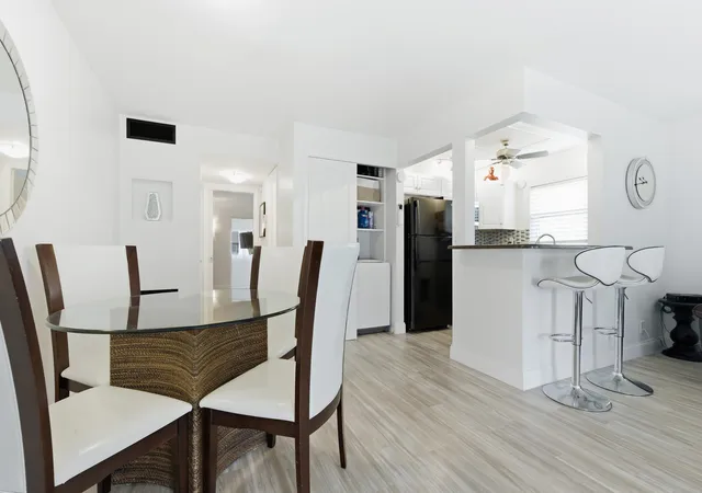 2nd image of 70 Bedford #C, West Palm Beach, FL 33417 | MLS# B26026862