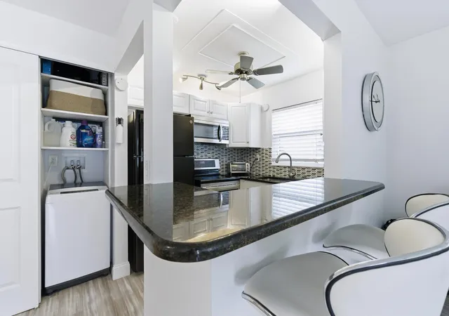 4th image of 70 Bedford, West Palm Beach, FL 33417