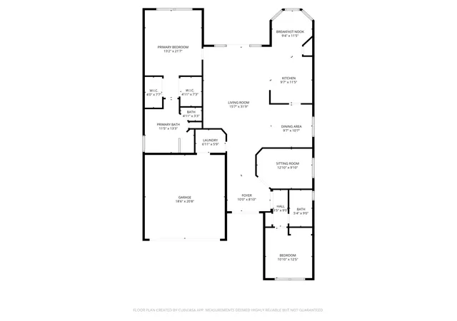 2nd image of 7196 Lorenzo Ln, Delray Beach, FL 33446 | MLS# B26026863