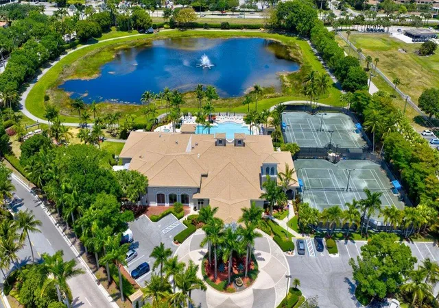 44th image of 7196 Lorenzo Ln, Delray Beach, FL 33446 | MLS# B26026863
