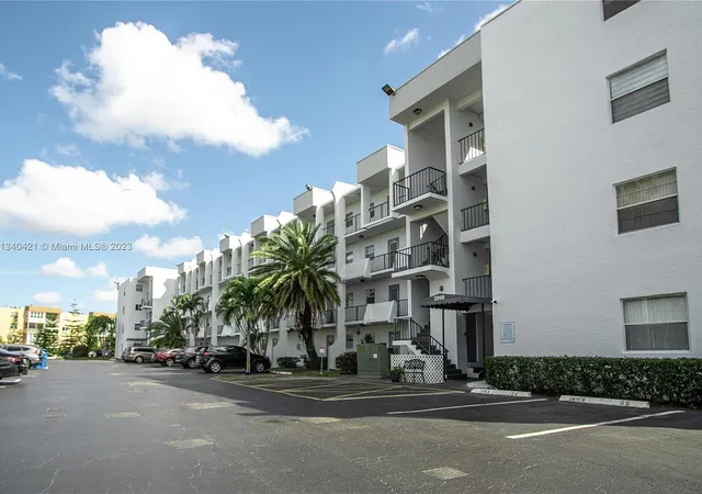 1st image of 2998 Sunrise Lakes Dr E #116, Sunrise, FL 33322 | MLS# B26026875