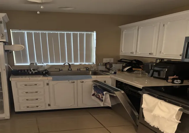 2nd image of 2998 Sunrise Lakes Dr E #116, Sunrise, FL 33322 | MLS# B26026875