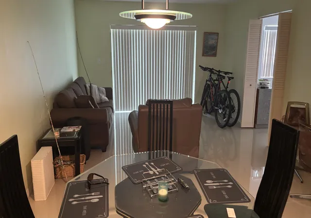 3rd image of 2998 Sunrise Lakes Dr E #116, Sunrise, FL 33322 | MLS# B26026875