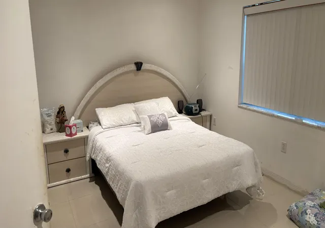 4th image of 2998 Sunrise Lakes Dr E #116, Sunrise, FL 33322 | MLS# B26026875