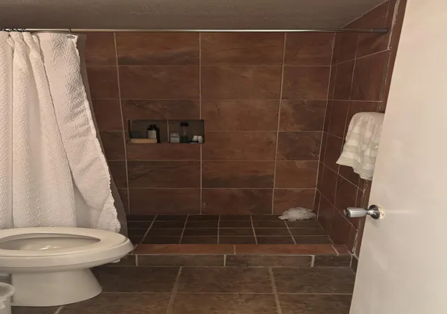 5th image of 2998 Sunrise Lakes Dr E #116, Sunrise, FL 33322 | MLS# B26026875