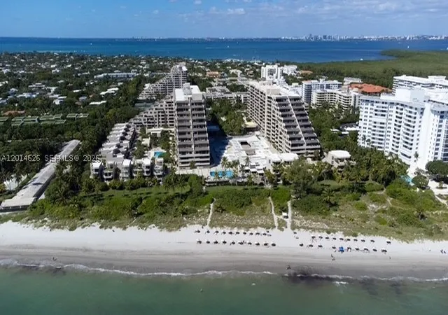 1st image of 201 Crandon Blvd #424, Key Biscayne, FL 33149 | MLS# A12014626