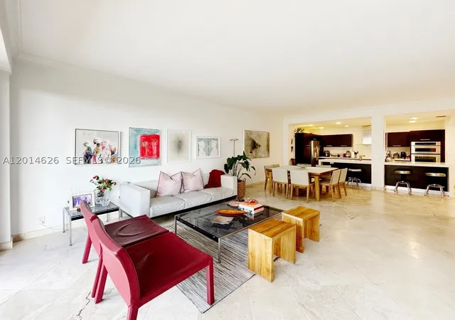 5th image of 201 Crandon Blvd #424, Key Biscayne, FL 33149 | MLS# A12014626