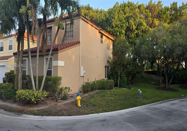 Homes for sale in Parkland, FL | 6470 Nw 77Th Pl, Parkland, FL 33067 | MLS# A12013603