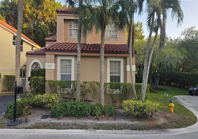 Homes for sale in Parkland, FL | 6470 Nw 77Th Pl, Parkland, FL 33067 | MLS# A12013603