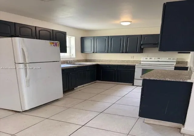 2nd image of 1766 Nw 34th Avenue, Lauderhill, FL 33311 | MLS# A12016586