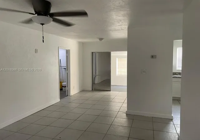 5th image of 1766 Nw 34Th Avenue, Lauderhill, FL 33311 | MLS# A12016586