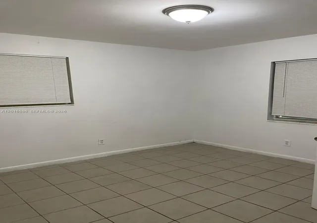 9th image of 1766 Nw 34th Avenue, Lauderhill, FL 33311 | MLS# A12016586