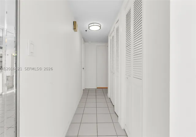 Homes for sale in Hollywood, FL | 4001 Hillcrest Dr #812, Hollywood, FL 33021 | MLS# A12016521