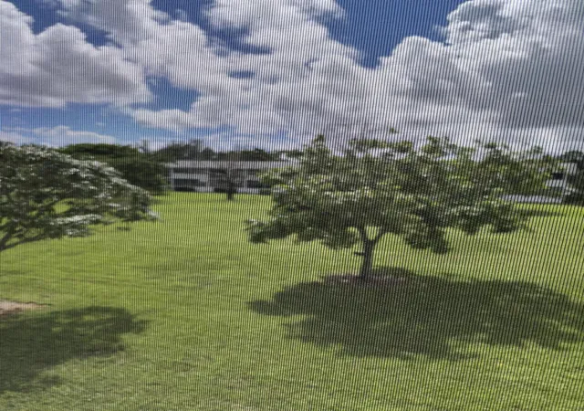 Homes for sale in West Palm Beach, FL | 218 Windsor J, West Palm Beach, FL 33417 | Houzeo
