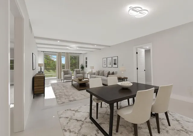 Homes for sale in Pompano Beach, FL | 3505 Oaks Wy #204, Pompano Beach, FL 33069 | MLS# B26026932