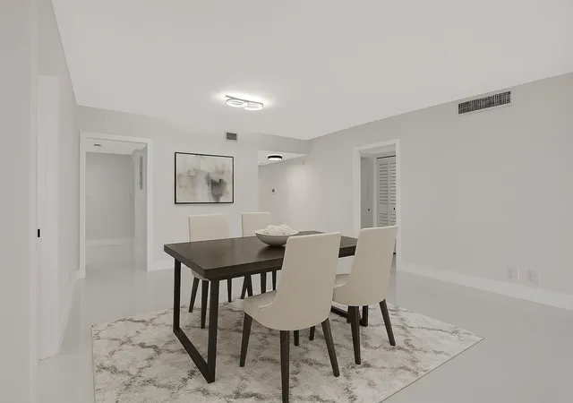 Homes for sale in Pompano Beach, FL | 3505 Oaks Wy #204, Pompano Beach, FL 33069 | MLS# B26026932