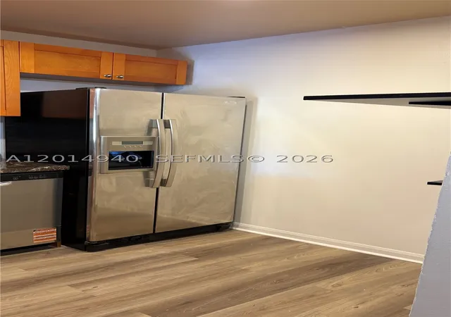 Listing Photo 4 - Condo for sale in building located at 4334 Nw 9Th Ave, Deerfield Beach, FL 33064 - Unit #7-2F