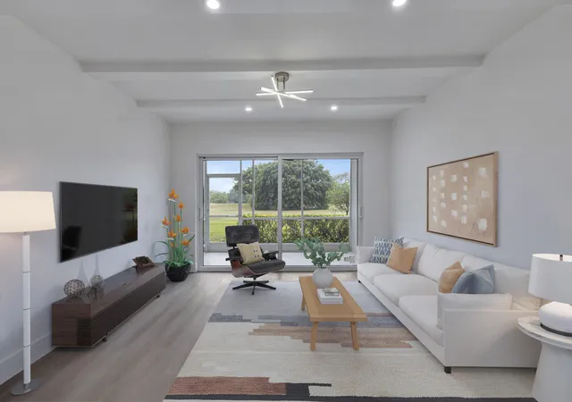 Homes for sale in Pompano Beach, FL | 3100 N Palm Aire Dr #106, Pompano Beach, FL 33069 | MLS# B26026945