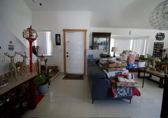 Photo 3 of Single family home for sale at 14512 Sw 139th Ave Cir W, Miami, FL 33186 | MLS# A12004572 | Listing updated on 2026-08-21