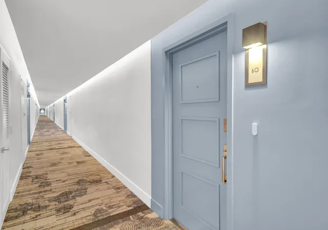 Homes for sale in Pompano Beach, FL | 1000 S Ocean Blvd #6-o, Pompano Beach, FL 33062 | MLS# B26026954