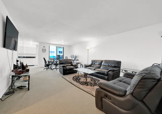 Homes for sale in Pompano Beach, FL | 1000 S Ocean Blvd #6-o, Pompano Beach, FL 33062 | MLS# B26026954