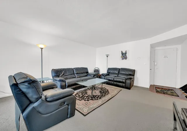 Homes for sale in Pompano Beach, FL | 1000 S Ocean Blvd #6-o, Pompano Beach, FL 33062 | MLS# B26026954