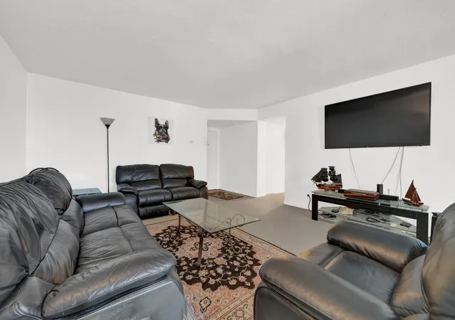 Homes for sale in Pompano Beach, FL | 1000 S Ocean Blvd #6-o, Pompano Beach, FL 33062 | MLS# B26026954