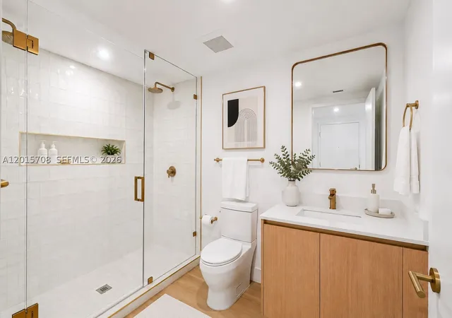 5th image of 90 Ne 32Nd #313, Miami, FL 33137 | MLS# A12015708