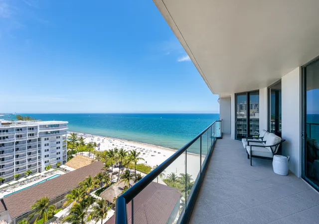 Homes for sale in Pompano Beach, FL | 1300 S Ocean Blvd #906, Pompano Beach, FL 33062 | MLS# B26026961