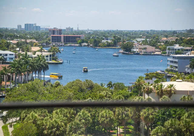 Homes for sale in Pompano Beach, FL | 1300 S Ocean Boulevard, Pompano Beach, FL 33062 | Houzeo