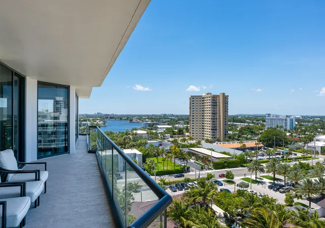 Homes for sale in Pompano Beach, FL | 1300 S Ocean Blvd #906, Pompano Beach, FL 33062 | MLS# B26026961