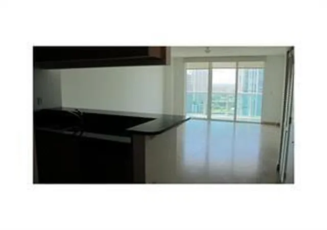 1st image of 31 Se 5th St #3207, Miami, FL 33131 | MLS# B26026962